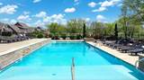 103 Anderton Dr - Photo 44