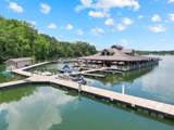 103 Anderton Dr - Photo 50