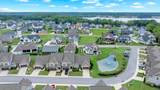 103 Anderton Dr - Photo 6
