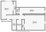 103 Anderton Dr - Photo 60