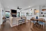 103 Anderton Dr - Photo 7