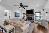 103 Anderton Dr - Photo 8