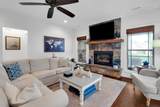 103 Anderton Dr - Photo 9