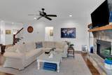 103 Anderton Dr - Photo 10