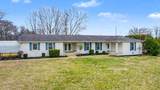307 Blair Ln - Photo 2