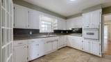 307 Blair Ln - Photo 11