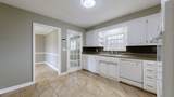 307 Blair Ln - Photo 13