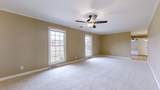 307 Blair Ln - Photo 14