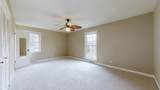307 Blair Ln - Photo 15