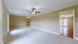 307 Blair Ln - Photo 16