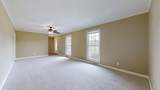 307 Blair Ln - Photo 17