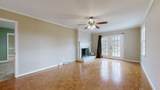 307 Blair Ln - Photo 18
