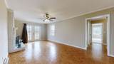 307 Blair Ln - Photo 19