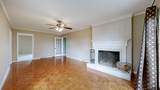 307 Blair Ln - Photo 20