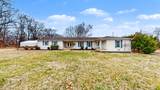 307 Blair Ln - Photo 3