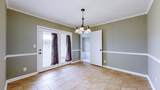 307 Blair Ln - Photo 21