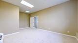 307 Blair Ln - Photo 23