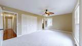 307 Blair Ln - Photo 24
