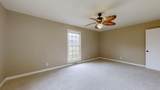 307 Blair Ln - Photo 25