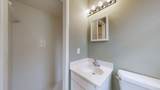 307 Blair Ln - Photo 26