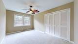 307 Blair Ln - Photo 27