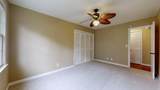 307 Blair Ln - Photo 28