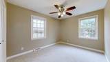 307 Blair Ln - Photo 29