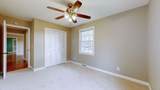 307 Blair Ln - Photo 30