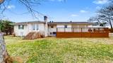 307 Blair Ln - Photo 4