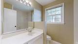 307 Blair Ln - Photo 31