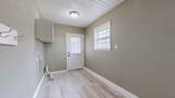 307 Blair Ln - Photo 32