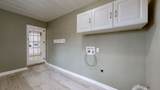 307 Blair Ln - Photo 33