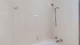 307 Blair Ln - Photo 34