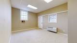307 Blair Ln - Photo 35