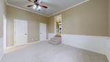 307 Blair Ln - Photo 36