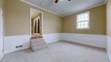 307 Blair Ln - Photo 37