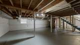 307 Blair Ln - Photo 38