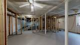 307 Blair Ln - Photo 40