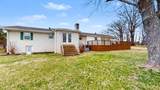 307 Blair Ln - Photo 5