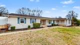 307 Blair Ln - Photo 41