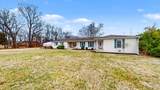 307 Blair Ln - Photo 42
