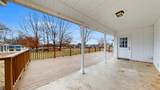 307 Blair Ln - Photo 43