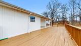 307 Blair Ln - Photo 44