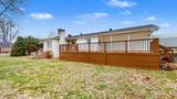 307 Blair Ln - Photo 45