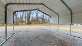 307 Blair Ln - Photo 46