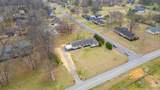 307 Blair Ln - Photo 47