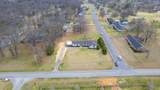 307 Blair Ln - Photo 48