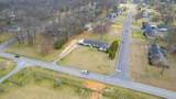 307 Blair Ln - Photo 49