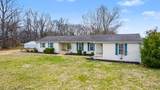 307 Blair Ln - Photo 50
