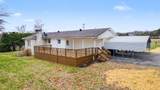307 Blair Ln - Photo 51